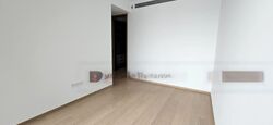 The Avenir (D9), Condominium #459136831